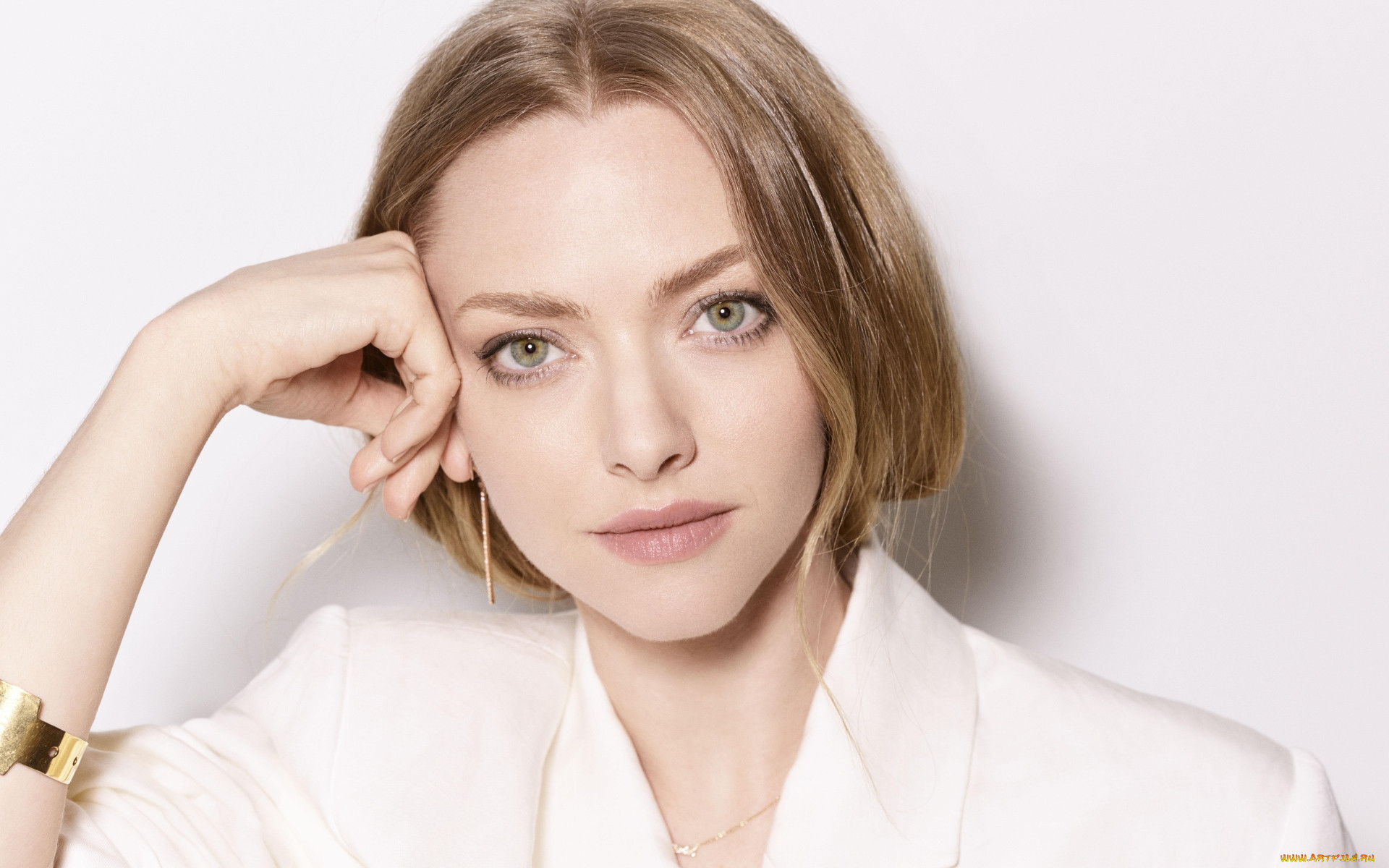 , amanda seyfried, , , 